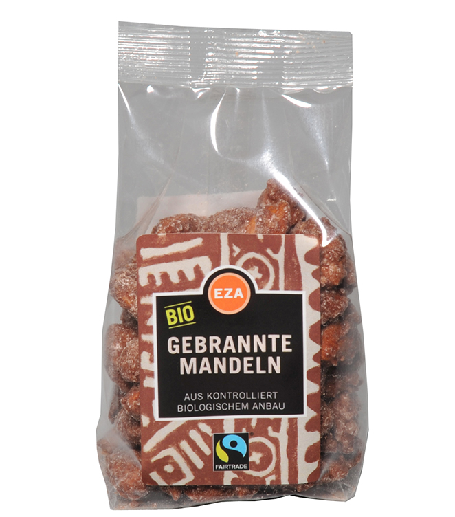 Vegane Süßigkeiten, Süßigkeiten Vegan